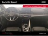 Audi A4 allroad 40 2.0 TDI Business Evolution quattro S tronic