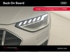 Audi A4 allroad 40 2.0 TDI Business Evolution quattro S tronic