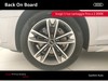 Audi A4 allroad 40 2.0 TDI Business Evolution quattro S tronic