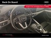 Audi A4 allroad 40 2.0 TDI Business Evolution quattro S tronic