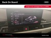 Audi A4 allroad 40 2.0 TDI Business Evolution quattro S tronic