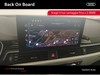 Audi A4 allroad 40 2.0 TDI Business Evolution quattro S tronic
