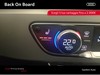 Audi A4 allroad 40 2.0 TDI Business Evolution quattro S tronic