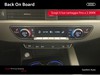 Audi A4 allroad 40 2.0 TDI Business Evolution quattro S tronic