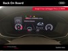Audi A4 allroad 40 2.0 TDI Business Evolution quattro S tronic