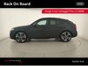 Audi SQ5 Sportback 3.0 TDI quattro Tiptronic - SOSPENSIONI