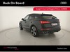 Audi SQ5 Sportback 3.0 TDI quattro Tiptronic - SOSPENSIONI