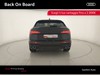 Audi SQ5 Sportback 3.0 TDI quattro Tiptronic - SOSPENSIONI
