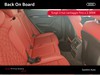 Audi SQ5 Sportback 3.0 TDI quattro Tiptronic - SOSPENSIONI