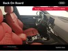 Audi SQ5 Sportback 3.0 TDI quattro Tiptronic - SOSPENSIONI