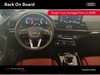 Audi SQ5 Sportback 3.0 TDI quattro Tiptronic - SOSPENSIONI