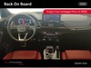 Audi SQ5 Sportback 3.0 TDI quattro Tiptronic - SOSPENSIONI