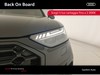 Audi SQ5 Sportback 3.0 TDI quattro Tiptronic - SOSPENSIONI