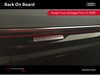Audi SQ5 Sportback 3.0 TDI quattro Tiptronic - SOSPENSIONI
