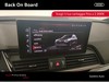Audi SQ5 Sportback 3.0 TDI quattro Tiptronic - SOSPENSIONI