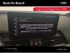 Audi SQ5 Sportback 3.0 TDI quattro Tiptronic - SOSPENSIONI