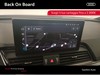 Audi SQ5 Sportback 3.0 TDI quattro Tiptronic - SOSPENSIONI