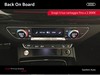 Audi SQ5 Sportback 3.0 TDI quattro Tiptronic - SOSPENSIONI