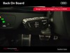 Audi SQ5 Sportback 3.0 TDI quattro Tiptronic - SOSPENSIONI