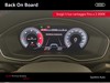 Audi SQ5 Sportback 3.0 TDI quattro Tiptronic - SOSPENSIONI