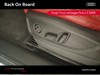 Audi SQ5 Sportback 3.0 TDI quattro Tiptronic - SOSPENSIONI