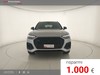 Audi Q5 Sportback 2.0 TFSI S line quattro S tronic GANCIO