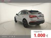 Audi Q5 Sportback 2.0 TFSI S line quattro S tronic GANCIO