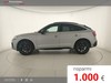 Audi Q5 Sportback 2.0 TFSI S line quattro S tronic GANCIO