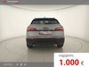 Audi Q5 Sportback 2.0 TFSI S line quattro S tronic GANCIO