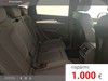 Audi Q5 Sportback 2.0 TFSI S line quattro S tronic GANCIO