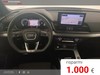 Audi Q5 Sportback 2.0 TFSI S line quattro S tronic GANCIO