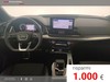 Audi Q5 Sportback 2.0 TFSI S line quattro S tronic GANCIO