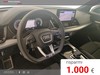 Audi Q5 Sportback 2.0 TFSI S line quattro S tronic GANCIO