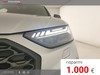 Audi Q5 Sportback 2.0 TFSI S line quattro S tronic GANCIO