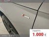 Audi Q5 Sportback 2.0 TFSI S line quattro S tronic GANCIO
