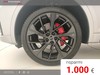 Audi Q5 Sportback 2.0 TFSI S line quattro S tronic GANCIO