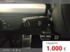 Audi Q5 Sportback 2.0 TFSI S line quattro S tronic GANCIO