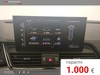 Audi Q5 Sportback 2.0 TFSI S line quattro S tronic GANCIO