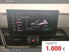 Audi Q5 Sportback 2.0 TFSI S line quattro S tronic GANCIO