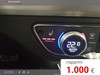 Audi Q5 Sportback 2.0 TFSI S line quattro S tronic GANCIO