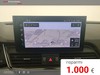 Audi Q5 Sportback 2.0 TFSI S line quattro S tronic GANCIO