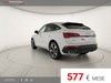 Audi SQ5 Sportback 3.0 Sport Attitude quattro Tiptronic