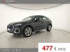 Audi Q5 Sportback 40 2.0 TDI S line quattro S tronic