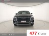 Audi Q5 Sportback 40 2.0 TDI S line quattro S tronic