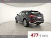 Audi Q5 Sportback 40 2.0 TDI S line quattro S tronic