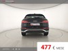 Audi Q5 Sportback 40 2.0 TDI S line quattro S tronic