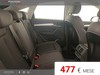 Audi Q5 Sportback 40 2.0 TDI S line quattro S tronic