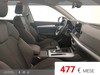 Audi Q5 Sportback 40 2.0 TDI S line quattro S tronic