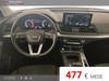 Audi Q5 Sportback 40 2.0 TDI S line quattro S tronic