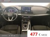 Audi Q5 Sportback 40 2.0 TDI S line quattro S tronic